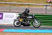 Vintage-motorcycle-club;eventdigitalimages;mallory-park;mallory-park-trackday-photographs;no-limits-trackdays;peter-wileman-photography;trackday-digital-images;trackday-photos;vmcc-festival-1000-bikes-photographs